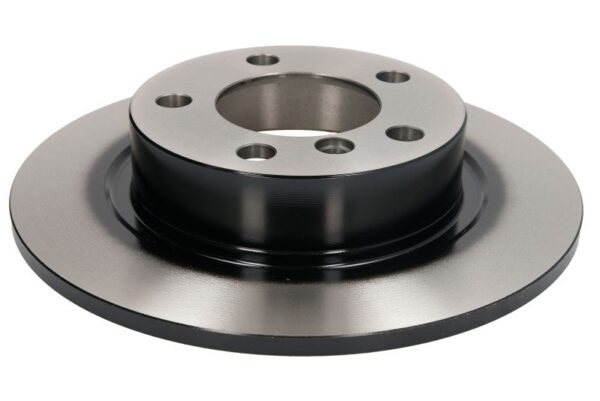 Discuri frana TRW MOTO DF6353 păreri