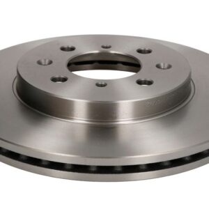 Disc frână BOSCH 0 986 479 594