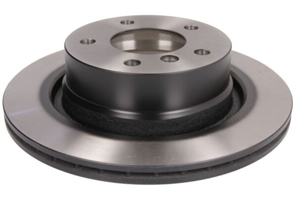 Discuri frana TRW MOTO DF6033 păreri