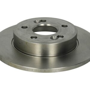 Disc frână BOSCH 0 986 478 758