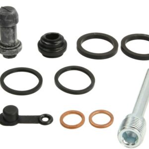Kit reparare etrier ALL BALLS 18-3246 AB