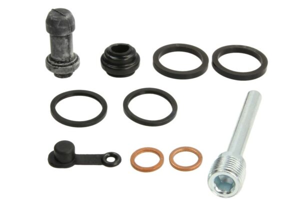 Kit reparare etrier ALL BALLS 18-3246 AB păreri