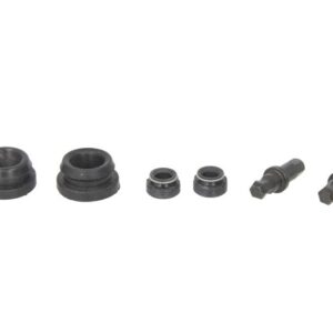 Kit reparare etrier SBP HRK-036