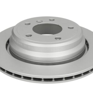 Disc frână BOSCH 0 986 478 426