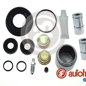 Kit reparare etrier AUTOFREN SEINSA D4-1045C