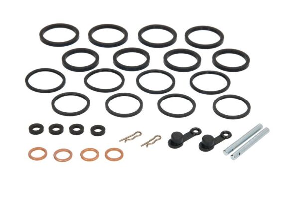 Kit reparare etrier ALL BALLS 18-3125 păreri