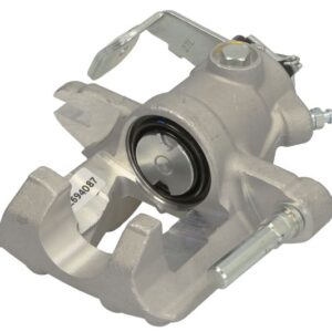 Etrier frână FERODO FCL694087