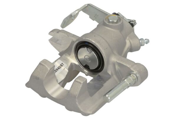 Etrier frana FERODO FCL694087 păreri