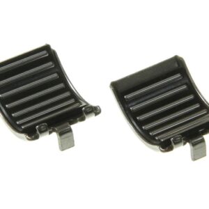 Kit reparare etrier SBP CRK-036