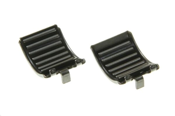 Kit reparare etrier SBP CRK-036 păreri