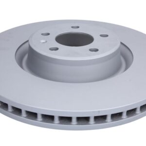 Disc frână BOSCH 0 986 479 E39