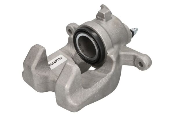Etrier frana FERODO FCL695933 păreri