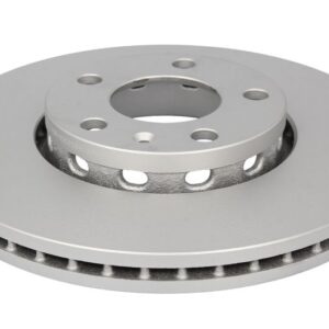 Disc frână ABE C3W018ABE-P