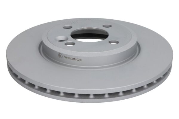 Discuri frana ATE 24.0122-0248.1 păreri