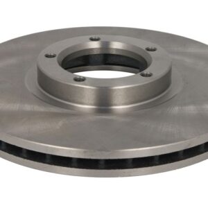 Disc frână ABE C3G027ABE