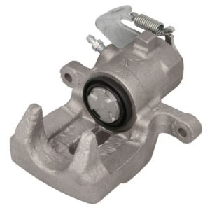 Etrier frână FERODO FCL694438