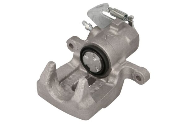 Etrier frana FERODO FCL694438 păreri