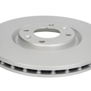 Disc frână BOSCH 0 986 479 C72