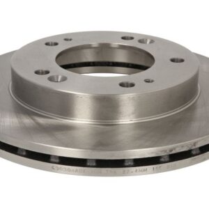 Disc frână ABE C30304ABE