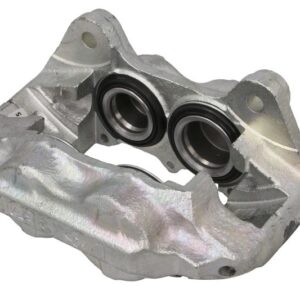 Etrier frână FERODO FCL695775