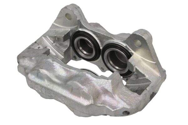 Etrier frana FERODO FCL695775 păreri