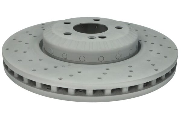 Discuri frana & Tamburi BOSCH 0 986 479 H38 păreri