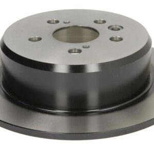 Disc frână TRW MOTO DF4728