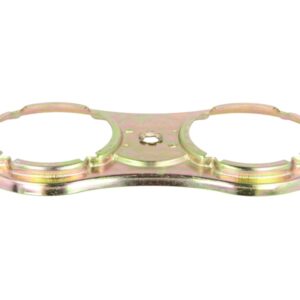 Kit reparare etrier SBP CRK-108