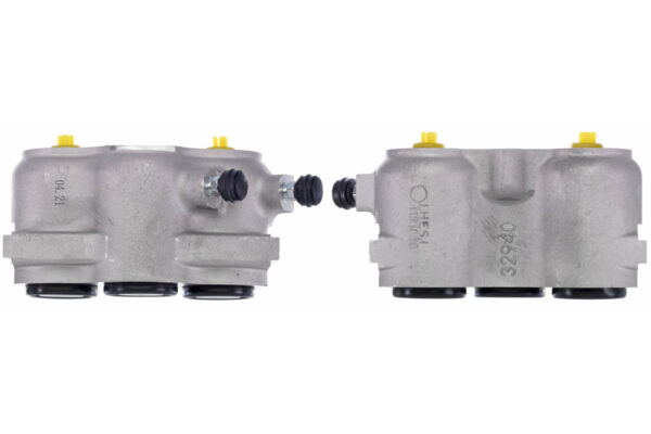 Etrier frana ATE 24.3306-1701.5 păreri