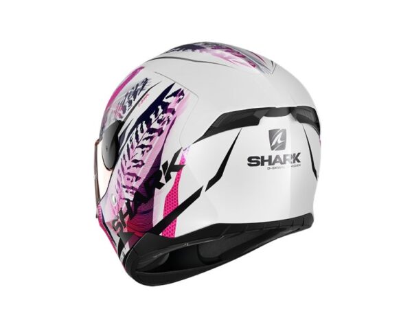Căști Moto SHARK HE4038E-WKV-XL păreri
