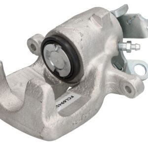 Etrier frână FERODO FCL694576