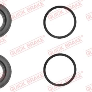 Kit reparare etrier QUICK BRAKE QB114-0091