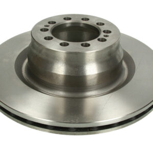 Disc frână SBP 02-RV015