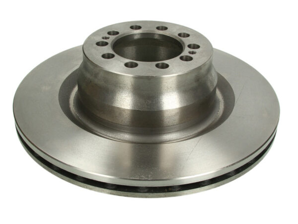 Discuri frana SBP 02-RV015 păreri