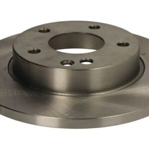 Disc frână ABE C3M011ABE