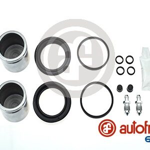 Kit reparare etrier AUTOFREN SEINSA D4-1115C