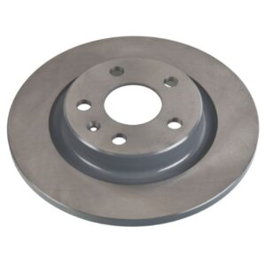 Disc frână FEBI FE107517