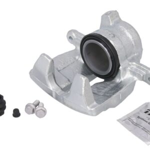 Etrier frână TRW MOTO BHX435E