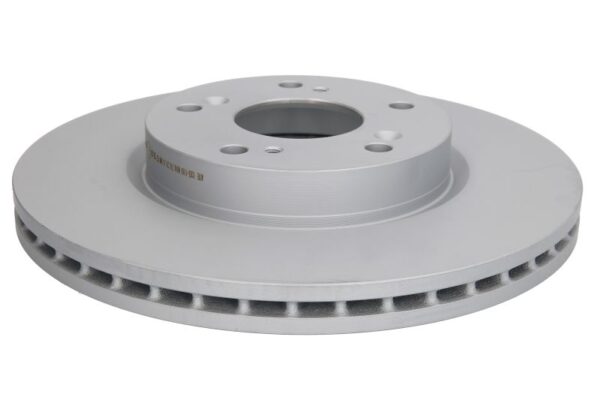 Discuri frana ATE 24.0123-0110.1 păreri