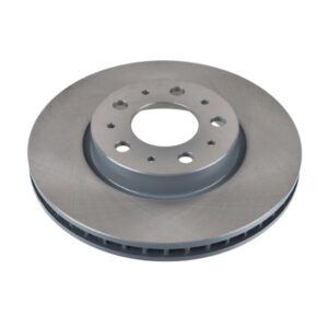 Disc frână FEBI FE11454