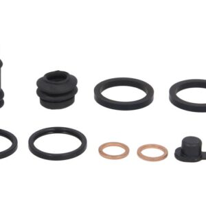 Kit reparare etrier 4 RIDE AB18-3286