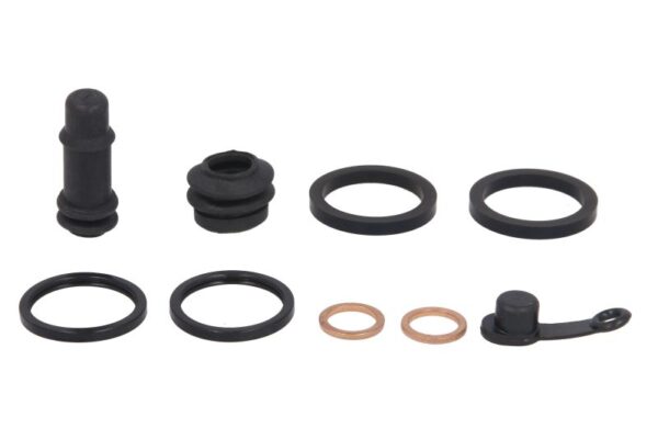 Kit reparare etrier 4 RIDE AB18-3286 păreri
