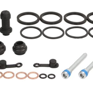 Kit reparare etrier ALL BALLS 18-3056 AB