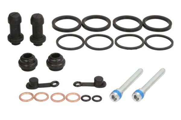 Kit reparare etrier ALL BALLS 18-3056 AB păreri