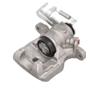 Etrier frână FERODO FCL695932