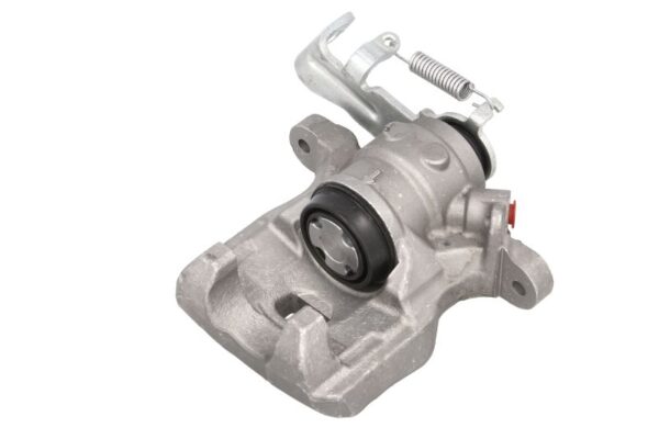 Etrier frana FERODO FCL695932 păreri
