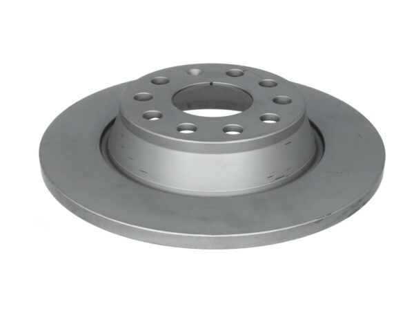 Discuri frana ATE 24.0112-0169.1 păreri