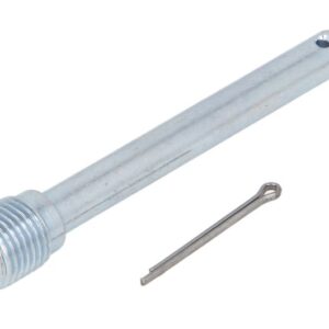 Kit reparare etrier ALL BALLS 18-7030