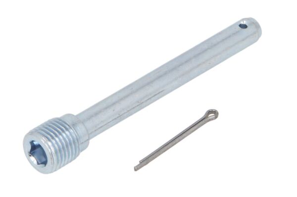 Kit reparare etrier ALL BALLS 18-7030 păreri