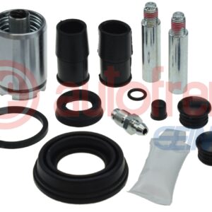 Kit reparare etrier AUTOFREN SEINSA D4-3507S
